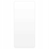 Spacecase Glass 2.5D Poco X6 Pro 5G