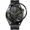 Szkło hybrydowe Spacecase Hybrid Glass do Huawei Watch GT 3 46mm