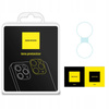 Szkło na aparat Spacecase Camera Glass do Reno 7 Lite/8 Lite