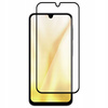 Spacecase Glass Full Cover Galaxy A17 4G/5G