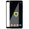 Szkło hartowane Spacecase Glass 5D do Galaxy A9 2018