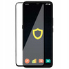 Szkło hartowane Spacecase Glass 5D do Moto G50