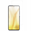 Szkło hartowane Spacecase Clear Glass do Oppo Reno13 F/FS 5G