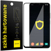 Spacecase Glass 5D Oppo A38 4G