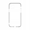 Spacecase Clear Case iPhone 11 Pro