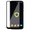 Spacecase Glass 5D Moto G7 Play