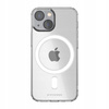 Spacecase Clear Magsafe iPhone 13 Mini