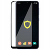 Szkło hartowane Spacecase Glass 5D do Galaxy A10