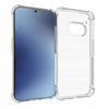 Etui Spacecase Anti-shock do Nothing Phone 2a / 2a Plus przezroczyste