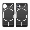 Spacecase Carbon Nothing Phone 1