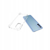 Spacecase Anti-shock Motorola Moto G31/G41