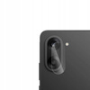 Spacecase Camera Glass OnePlus Nord CE5