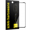 Szkło hartowane Spacecase Glass 5D do Xiaomi 12T/12T Pro