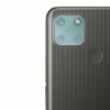 Szkło na aparat Spacecase Camera Glass do Realme C25Y