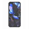 Etui Spacecase Hybrid Mag do Google Pixel 9/9 Pro czarne