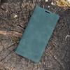 ZAPS Wallet Galaxy Note 10+ morski