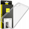 Etui Spacecase Clear Case do Galaxy S23 FE przezroczyste