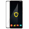 Szkło hartowane Spacecase Glass 5D do Poco F3