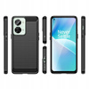 Spacecase Carbon OnePlus Nord 2T czarny