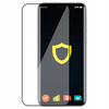 Spacecase Glass 3D 2.0 Magic 7 Pro