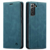 ZAPS Wallet Galaxy S22 morski