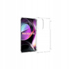 Spacecase Anti-Shock Motorola Edge 30