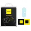 Spacecase Camera Glass Poco F3
