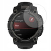 Spacecase SW Glass 2.5D Garmin Instinct 3 50mm