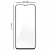 Spacecase Glass 5D Vivo Y11s/Y20s