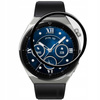 Szkło hybrydowe Spacecase Hybrid Glass do Huawei Watch GT 3 Pro 43mm
