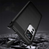 Spacecase Carbon Xiaomi 12T/12T Pro black