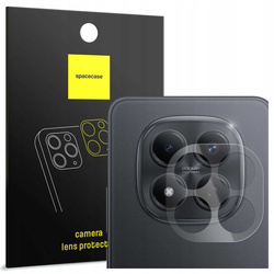 Spacecase Camera Glass RM Note 15 Pro 5G/Note 15 Pro+ 5G