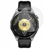 Spacecase SW Glass 2.5D Huawei Watch GT6 46mm