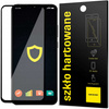 Szkło hartowane Spacecase Glass 5D do Galaxy A22 5G