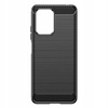 Spacecase Carbon Poco X4 GT czarny