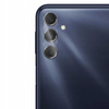 Spacecase Camera Glass Galaxy M34 5G black