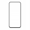 Szkło hartowane Spacecase Glass 5D do Google Pixel 8A