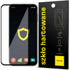 Spacecase Glass 5D Galaxy M34 5G