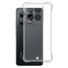 Spacecase Anti-Shock Xiaomi 14T Pro 5G