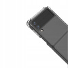 Spacecase Anti-shock Galaxy Z Flip 4