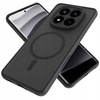 Hybrid Mag Redmi Note 14 Pro+ 5G black