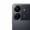 Szkło na aparat Spacecase Camera Glass do Poco C65 / Redmi 13C 4G
