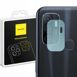 Spacecase Camera Glass Oppo A53
