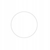 Spacecase SW Glass 2.5D Galaxy Watch Ultra