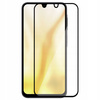 Spacecase Glass Full Cover Galaxy A17 4G/5G