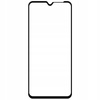 Szkło hartowane Spacecase Glass 5D do Vivo Y22s