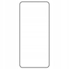 Szkło hartowane Spacecase Glass 5D do Poco F6 5G