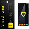 Folia ochronna Spacecase Hydrogel do Redmi Note 13 Pro+ 5G