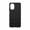 Spacecase Carbon Realme 10 4G czarny
