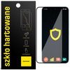 Szkło hartowane Spacecase Glass 5D do Galaxy A54 5G